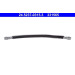 ATE Bremsschlauch | 24.5237-0315.3 ATE Bremsschlauch | 24.5237-0315.3