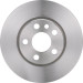 Bremsscheibe VA | PEUGEOT,FIAT,CITROEN | 0 986 478 896 Bremsscheibe VA | PEUGEOT,FIAT,CITROEN | 0 986 478 896