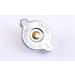 Wasserkühler PKW | NISSAN PRIMERA P12 1.9 DCI 02 | 67348A Wasserkühler PKW | NISSAN PRIMERA P12 1.9 DCI 02 | 67348A