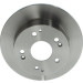 BOSCH | Automotive Bremsscheibe BOSCH | Automotive Bremsscheibe