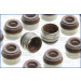 57013800 Dichtungssatz, Ventilschaft