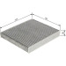 Aktivkohleinnenraumfilter | SUBARU Impreza 99 | 1987435570 Aktivkohleinnenraumfilter | SUBARU Impreza 99 | 1987435570