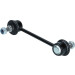 KAMOKA Stange/Strebe, Stabilisator | 9030141 KAMOKA Stange/Strebe, Stabilisator | 9030141