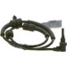 70 403 029 Sensor, Raddrehzahl VA li | CITROEN,PEUGEOT,FIAT,LANCIA | 0 265 007 083 70 403 029 Sensor, Raddrehzahl VA li | CITROEN,PEUGEOT,FIAT,LANCIA | 0 265 007 083