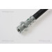 Bremsschlauch | 815021103 Bremsschlauch | 815021103