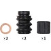 Tauschbremssattel | HYUNDAI i40 1.6 GDI 11 | 4233220 Tauschbremssattel | HYUNDAI i40 1.6 GDI 11 | 4233220