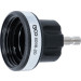 BGS Adapter 20 für Art. 8027, 8098 | für Saab Ecopower | 8098-20 BGS Adapter 20 für Art. 8027, 8098 | für Saab Ecopower | 8098-20