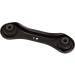 Querlenker Mitsubishi T. Lancer/Outlander 06- Transverse Pr/Le | 5013022 Querlenker Mitsubishi T. Lancer/Outlander 06- Transverse Pr/Le | 5013022