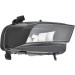 NEBELSCHEINWERFER HELLA | AUDI A4 07-16 | 1NE 010 832-261 NEBELSCHEINWERFER HELLA | AUDI A4 07-16 | 1NE 010 832-261