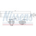 Trockner PKW | VW T4 90-03 | 95342 Trockner PKW | VW T4 90-03 | 95342