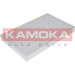 KAMOKA Filter, Innenraumluft | F403701 KAMOKA Filter, Innenraumluft | F403701