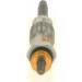 GLP 010 Glühkerze FIAT,Ford,Opel,PSA,Renault Duraterm 0 250 202 001