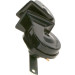 Fanfare | VW | 0 986 AH0 503 Fanfare | VW | 0 986 AH0 503