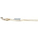 64 / Auspuffrohr Vorne | Opel Astra G 1.4/1.6 62-74KW 98 | 4065 64 / Auspuffrohr Vorne | Opel Astra G 1.4/1.6 62-74KW 98 | 4065