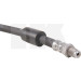 Bremsschlauch | 852559 Bremsschlauch | 852559