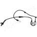 Sensor, Raddrehzahl | ABS-817 Sensor, Raddrehzahl | ABS-817