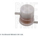Kraftstofffilter Suzuki Samurai | ADK82301 Kraftstofffilter Suzuki Samurai | ADK82301