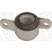 MONROE Lagerung, Lenker | L10813 MONROE Lagerung, Lenker | L10813