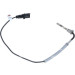 Sensor, Abgastemperatur | 707147