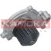 KAMOKA Wasserpumpe | T0075 KAMOKA Wasserpumpe | T0075