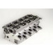 AMC Zylinderkopf AMC Zylinderkopf