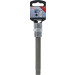 BGS Bit-Einsatz | Länge 140 mm | Antrieb Innenvierkant 12,5 mm (1/2"""") | Innensechskant 13 mm | 5184-H13 BGS Bit-Einsatz | Länge 140 mm | Antrieb Innenvierkant 12,5 mm (1/2"""") | Innensechskant 13 mm | 5184-H13