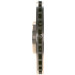 Bremsscheibe | PEUGEOT,CITROEN | 0 986 479 529 Bremsscheibe | PEUGEOT,CITROEN | 0 986 479 529