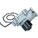 KAMOKA Wasserpumpe | T0260 KAMOKA Wasserpumpe | T0260