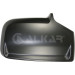 SPIEGELVERKLEIDUNG R SCHWARZ | MERCEDES SPRINTER 6,06-5,09/VW CRAFTER 4,06 | 3988,721,1 SPIEGELVERKLEIDUNG R SCHWARZ | MERCEDES SPRINTER 6,06-5,09/VW CRAFTER 4,06 | 3988,721,1