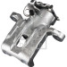 FEBI BILSTEIN Bremssattel | 178736 FEBI BILSTEIN Bremssattel | 178736