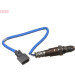 Denso | Lambdasonde DOX-0590 Denso | Lambdasonde DOX-0590
