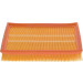 Luftfilter | Diverse | F 026 400 424 Luftfilter | Diverse | F 026 400 424