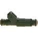 Einspritzventil | BMW 3,5 Serie | 0 280 156 370 Einspritzventil | BMW 3,5 Serie | 0 280 156 370