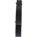 Steuerriemen | VOLVO XC60,XC90,V70,V70,S60,XC70,V60 | 1987949571 Steuerriemen | VOLVO XC60,XC90,V70,V70,S60,XC70,V60 | 1987949571