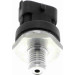 V24-72-0199 Sensor, Kraftstoffdruck Original VEMO Qualität