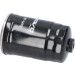 AMC Kraftstofffilter PKW | HYUNDAI Accent,H1,Starex 07-10 | KF-1478 AMC Kraftstofffilter PKW | HYUNDAI Accent,H1,Starex 07-10 | KF-1478