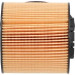 AMC Ölfilter PKW | Nissan Interstar dCi 02 | NO-2229 AMC Ölfilter PKW | Nissan Interstar dCi 02 | NO-2229
