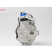 Denso | Kompressor