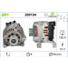VALEO Generator 200154 VALEO CORE-FLEX