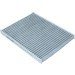 KAMOKA Filter, Innenraumluft | F516801 KAMOKA Filter, Innenraumluft | F516801