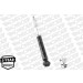 MONROE OESpectrum HA li/re | MERCEDES E 03 | 376200SP MONROE OESpectrum HA li/re | MERCEDES E 03 | 376200SP