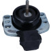 Lagerung, Motor | 59739065 Lagerung, Motor | 59739065