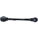 Querlenker li | BMW | 30486 01 Querlenker li | BMW | 30486 01