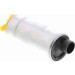 VEMO Kraftstoffpumpe | V20-09-0416-1 VEMO Kraftstoffpumpe | V20-09-0416-1