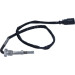 Sensor, Abgastemperatur | 1148000203 Sensor, Abgastemperatur | 1148000203