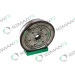 Schwungrad | 009-001-000106R Schwungrad | 009-001-000106R