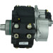 Hochdruckpumpe | 002-002-001106R Hochdruckpumpe | 002-002-001106R