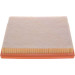 Luftfilter | OPEL,SAAB,CHEVROLET,BUICK | F 026 400 244 Luftfilter | OPEL,SAAB,CHEVROLET,BUICK | F 026 400 244