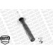 MONROE OESpectrum VA re | BMW E61 Touring 03 | 742018SP MONROE OESpectrum VA re | BMW E61 Touring 03 | 742018SP