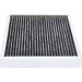 Aktivkohlefilter | OPEL Meriva | 1987432411 Aktivkohlefilter | OPEL Meriva | 1987432411